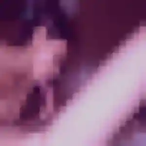 Belle Zineb, 45 ans à Apt - voir sa photo