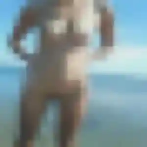 Photo sexy de Luna, 41 ans à Arâches-la-Frasse - rencontre coquine