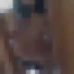 Rejoins Sylviane, 45 ans à Arâches-la-Frasse gratuitement