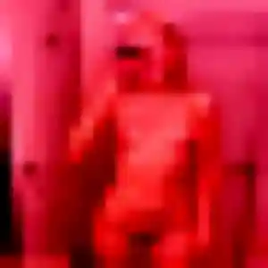 Bettina, 37 ans, dispo pour plan cul à Aramits