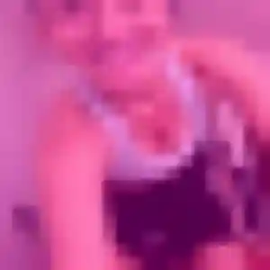 Joana (39 ans) à Aramits cherche un plan cul maintenant