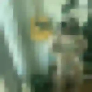 Urielle (45 ans) à Aramits cherche un plan cul rapidement