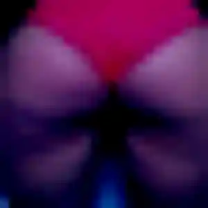 Photo de Axelle à Aramon (32 ans) - plan cul discret