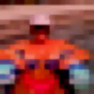 Profil de Fanny à Aramon (43 ans) - plan cul anonyme