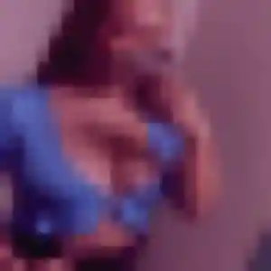 plan cul à Aramon : profil de Fiona, 33 ans - accès libre