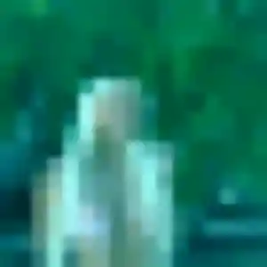 Profil de Muriel à Aramon (40 ans) - plan cul gratuit