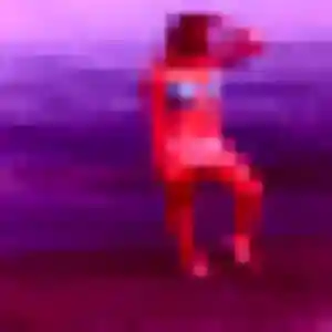 Nelly, femme de 40 ans cherche plan cul à Aramon