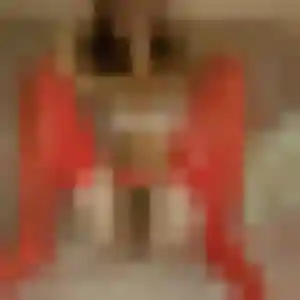 Anais de Araules, 42 ans - plan cul discret