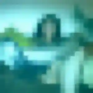 Photo de Thais à Araules (29 ans) - plan cul anonyme