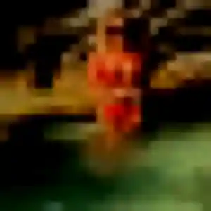 Charmante Zineb, 33 ans à Araules - voir sa photo