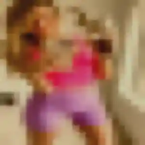 Charlotte, fille de 29 ans cherche plan cul à Arbanats