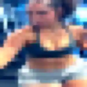 Clara (31 ans) à Arbanats cherche un plan cul ce soir