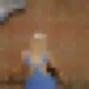 Profil de Irene à Arbanats (32 ans) - plan cul discret