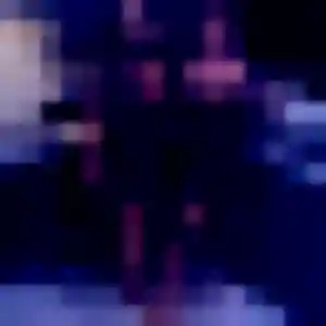 Mathilde, 38 ans, connectée à Arbanats pour une rencontre coquine
