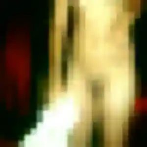 Photo perso de Phoebe, 24 ans à Arbanats - plan discret