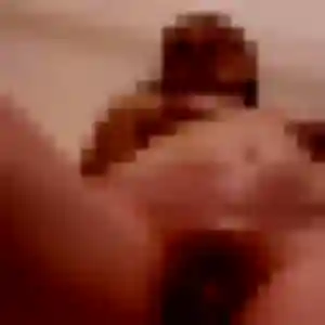 Valentina (26 ans) à Arbanats propose une rencontre rapidement