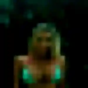 Profil de Charline à Arbent (27 ans) - plan cul gratuit