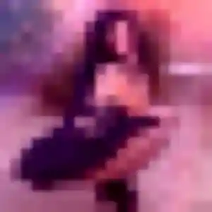 Maeva, 34 ans, cherche un plan cul à Arbent