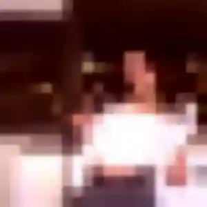 Rejoins Marie-Cecile, 33 ans à Arbent en t'inscrivant