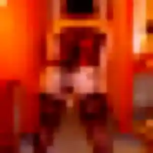Mia, 29 ans, dispo pour plan cul à Arbent