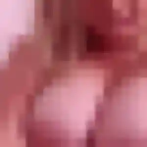 Photo sexy de Monique, 41 ans à Arbent - rencontre coquine