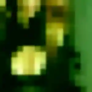 Photo de Colombine à Arbin (44 ans) - plan cul anonyme