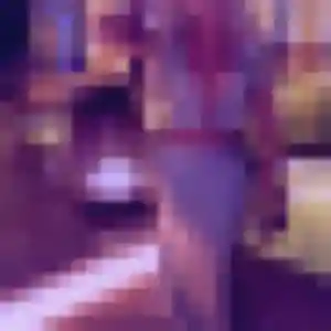 Iseult (41 ans) à Arbin cherche une rencontre maintenant