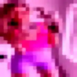 Photo sexy de Alix, 41 ans à Arbois - plan discret