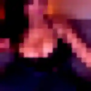 Monique, 28 ans, dispo pour plan cul à Arbois