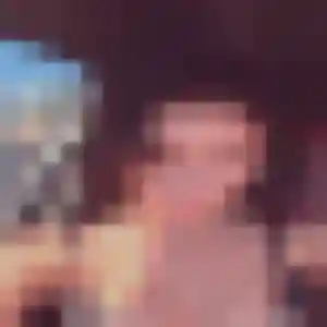 Siham (28 ans) à Arbois attend une rencontre rapidement