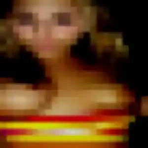 Elvire, femme de 25 ans cherche plan cul à Arbonne-la-Forêt