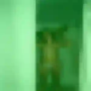 Photo privée de Justine, 23 ans à Arbonne-la-Forêt - plan discret