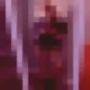 Vanessa (22 ans) à Arbonne-la-Forêt cherche une rencontre rapidement