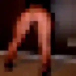 Découvre Delice, 38 ans à Arbonne en privé