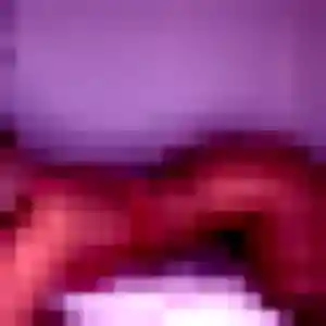 Photo perso de Typhaine, 38 ans à Arbonne - rencontre sans lendemain