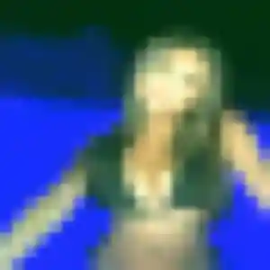 Photo perso de Anne-Marie, 27 ans à Arbouans - plan discret
