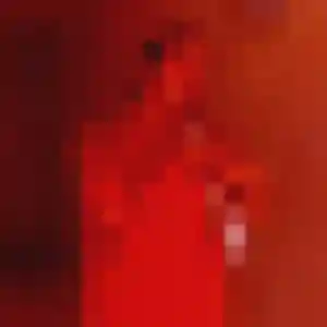 Margot, femme de 39 ans cherche plan cul à Arbouans