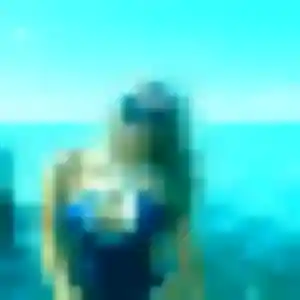 Wahiba, 38 ans, cherche un plan cul à Arbouans