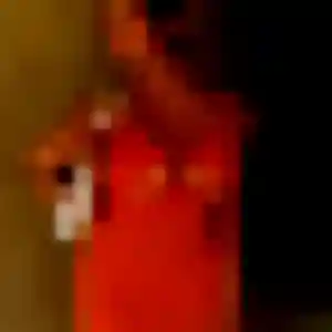 Profil de Barbara à Arbus (37 ans) - plan cul gratuit
