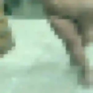 Profil de Jihane à Arbus (37 ans) - plan cul discret
