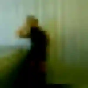 Photo exclusive de Tatyana, 42 ans à Arbus - plan discret