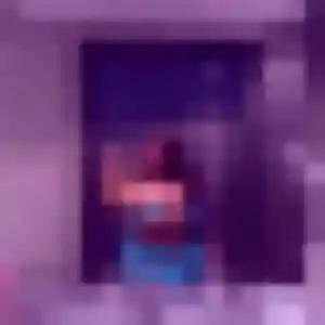 Découvre Zelda, 23 ans à Arbus en privé