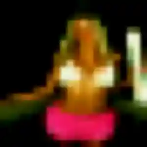 plan cul à Arbusigny : profil de Elena, 25 ans - inscription gratuite
