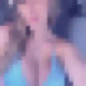 Maelys, fille de 26 ans cherche plan cul à Arbusigny