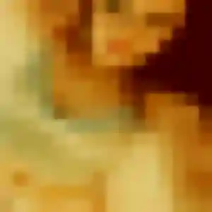 Malika, 44 ans, disponible à Arbusigny pour une rencontre coquine