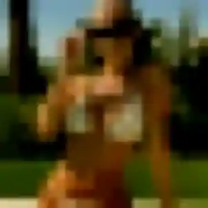 Rencontre Quitterie, 28 ans à Arbusigny en privé