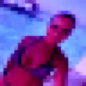 Rencontre Rym, 27 ans à Arbusigny en privé