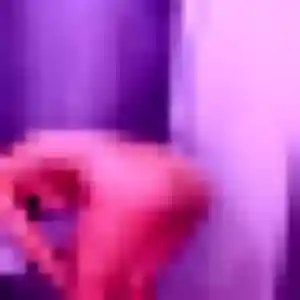 Anne-Sophie, 39 ans, disponible à Arc-en-Barrois pour une rencontre coquine