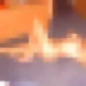 Noemie (41 ans) à Arc-en-Barrois attend une rencontre rapidement