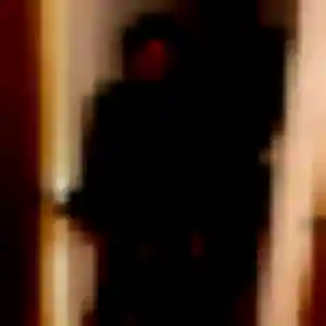 Violette, 40 ans, dispo pour plan cul à Arc-en-Barrois